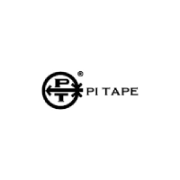 Pi Tape